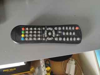 Televisor plasma OKI