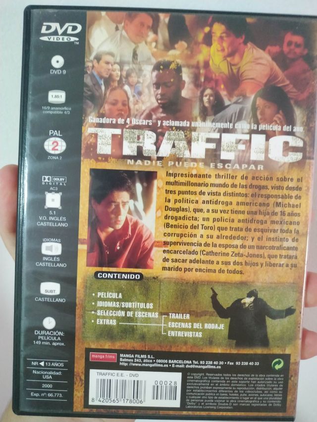 Sudadera chándal Bernat Desclot