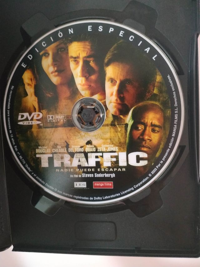 Sudadera chándal Bernat Desclot