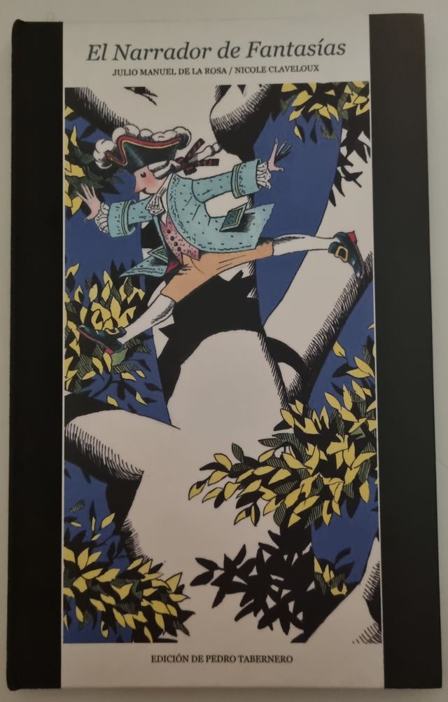 Libro "Relatos del desertor del presidio", 2005