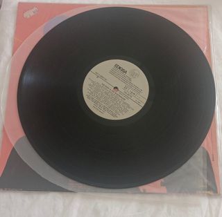 Ian Dury. Éxitos Dury