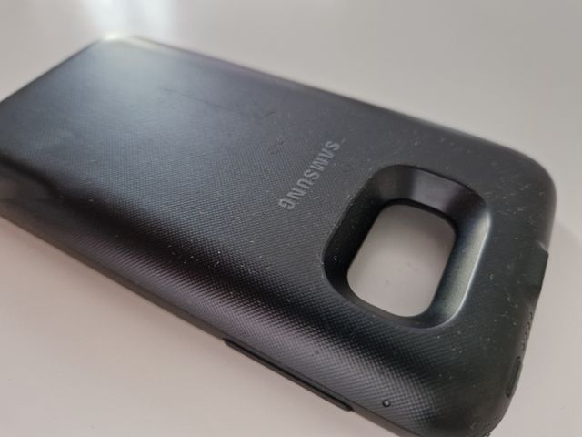 Powerbank Samsung s7
