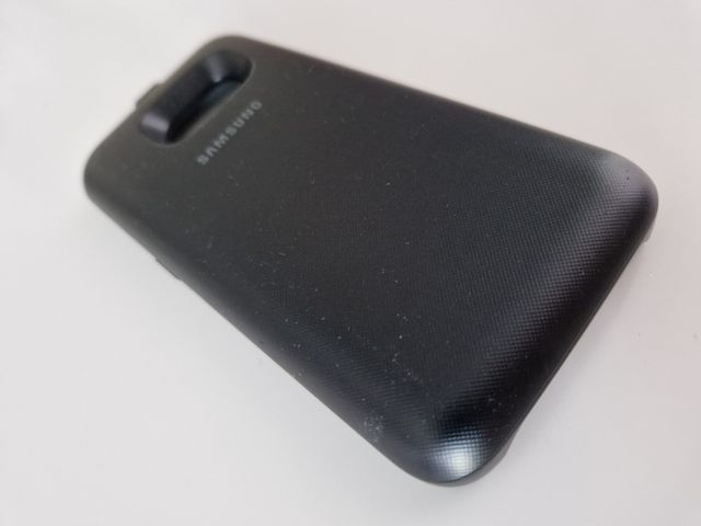 Powerbank Samsung s7