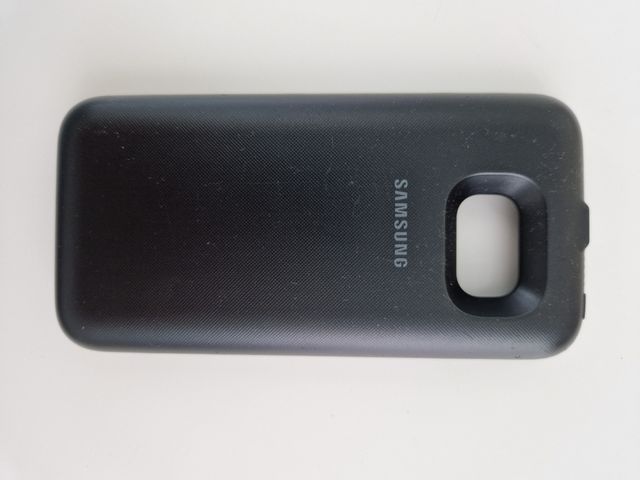 Powerbank Samsung s7