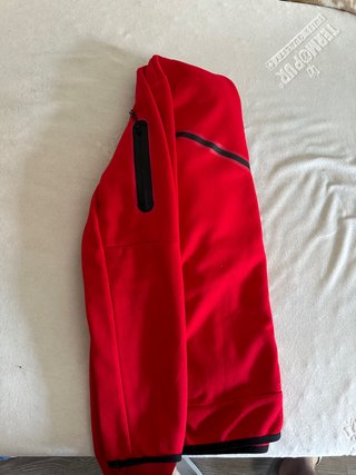 !Vendo Nike TECH parte superior ORIGINAL!