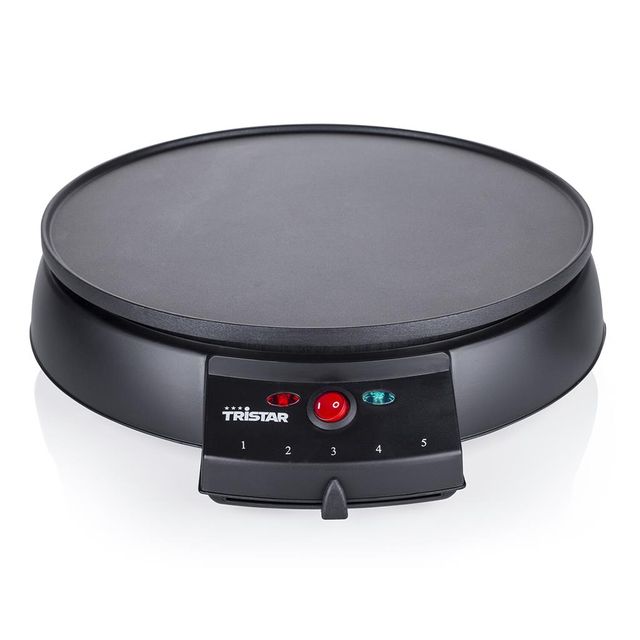 Tristar BP-2961 Crepera