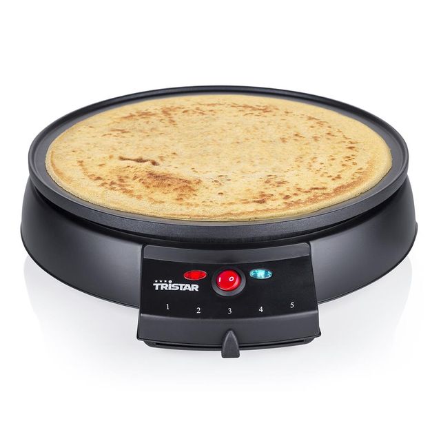 Tristar BP-2961 Crepera