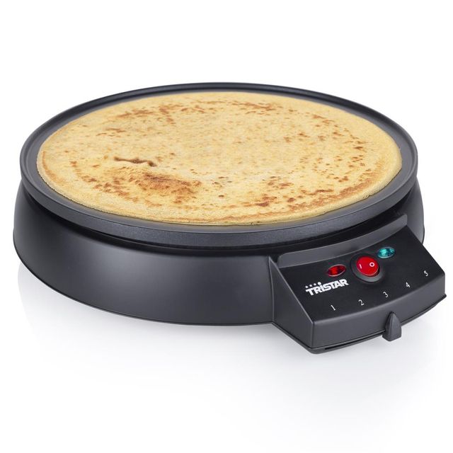 Tristar BP-2961 Crepera