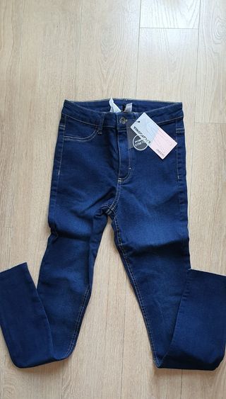 PANTALON LEGGING CALZEDONIA