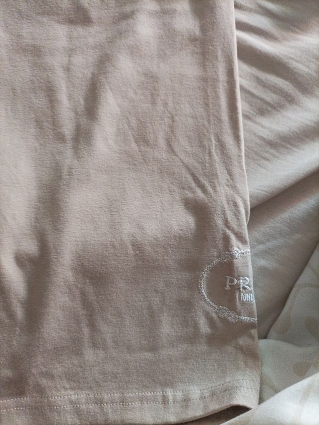 conjunto nuevo sport