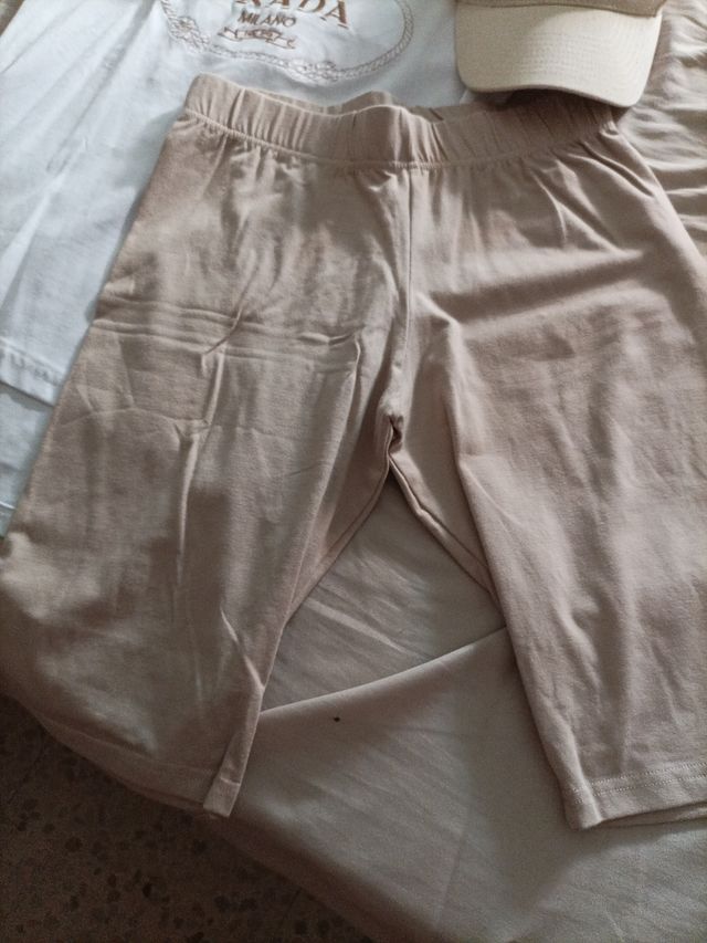 conjunto nuevo sport