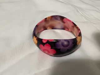 Bracciale