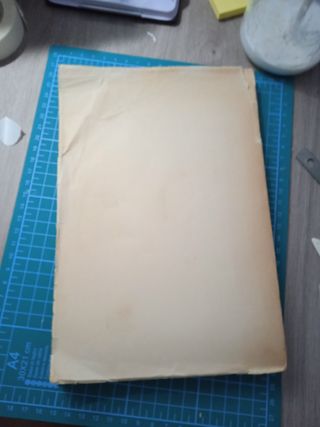 Antología de la Iliada. Homero