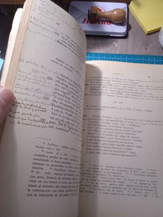 Antología de la Iliada. Homero