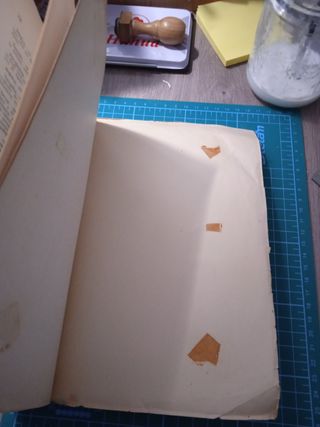 Antología de la Iliada. Homero