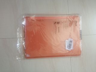 Funda portatil