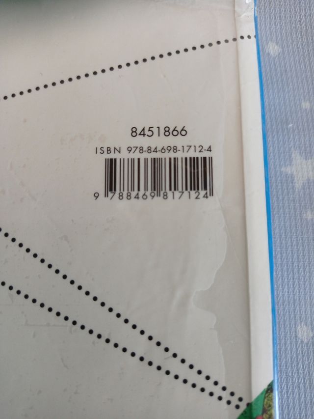 GEOGRAFIA ETA HISTORIA 4 DBH ISBN 9788469817124