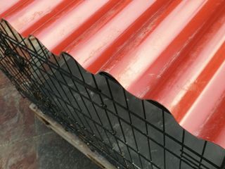 jaula transportin para mascotas