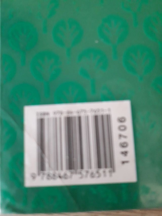 fisica y química  1 bachillerato