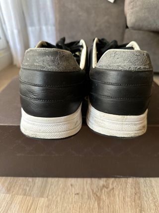 Zapatillas Gucci