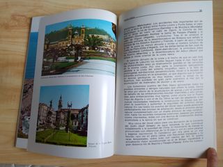 Euskal Herria, Hombres, Tierras, Culturas