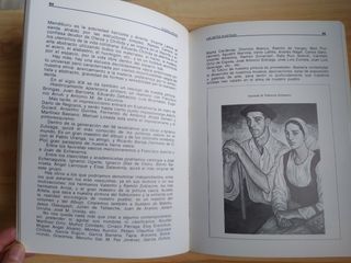 Euskal Herria, Hombres, Tierras, Culturas