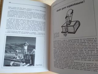 Euskal Herria, Hombres, Tierras, Culturas