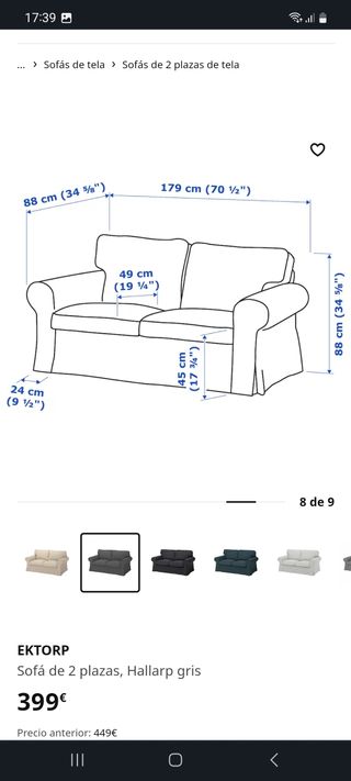 Bicicleta paseo vintage Reid