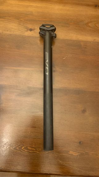 Tija de carbono ¡URGE!