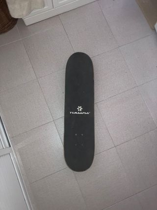 Skate patin monopatin