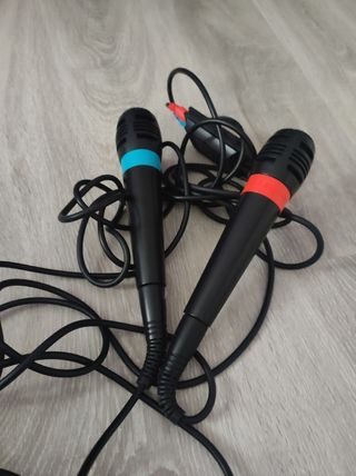 Play station 3 con todo