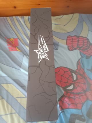 Tenkaichi Budokai Dragon Stars World Bandai