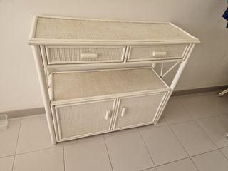 Recibidor