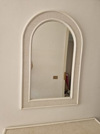Recibidor