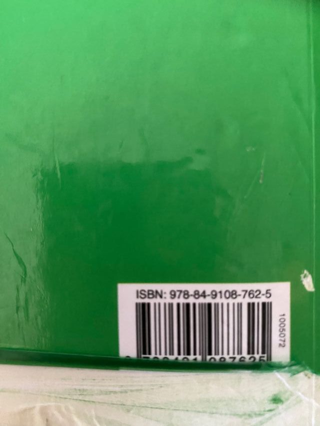 Fisica y Quimica - Serie INVESTIGA + Formulacion y