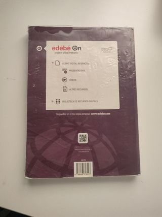 Llibre HISTÒRIA DE LA FILOSOFIA 2