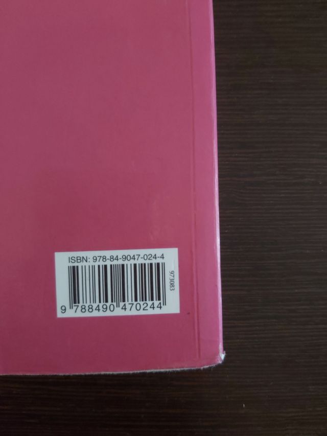 Història 4rt ESO (santillana)