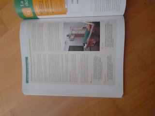 Química 1 Batxillerat