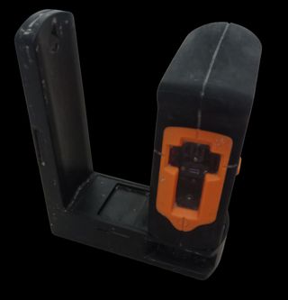 NIVEL LASER GEO FENNEL - FL 40 POCKET II HP