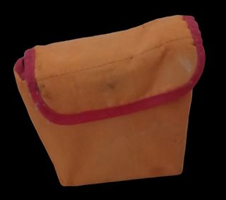 NIVEL LASER GEO FENNEL - FL 40 POCKET II HP