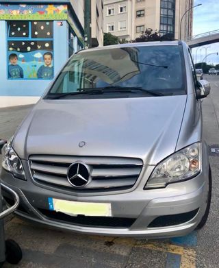 Transporte, viajes, excursiones,etc.