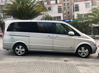 Transporte, viajes, excursiones,etc.