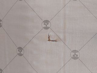 materassino automassaggiante antidecubito