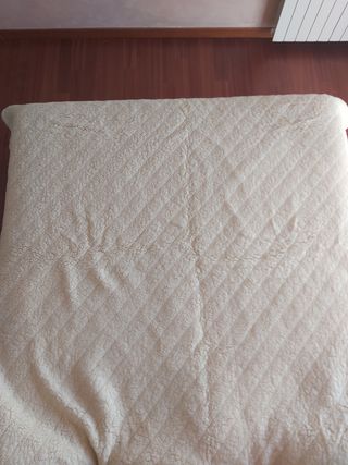 materassino automassaggiante antidecubito