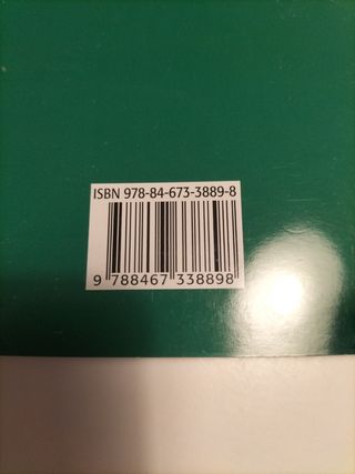 Formulación y nomenclatura Química Organica