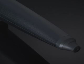 Rizador de pelo GHD Curve Creative curl NUEVO