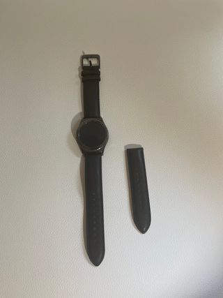 Samsung Gear S2 classic