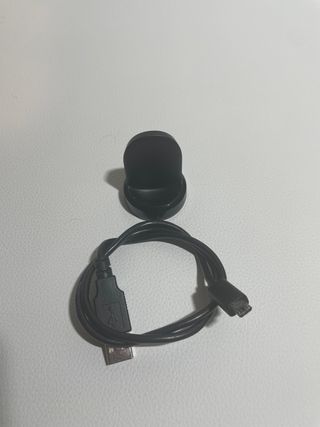 Samsung Gear S2 classic