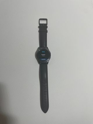 Samsung Gear S2 classic