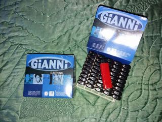 MECHERO 0,50 UNIDAD.CAJA ENTERA OFERTA